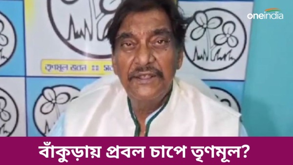 Arup Chakraborty
