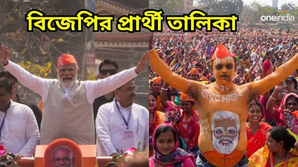 Lok Sabha Election 2024 Lok Sabha Election 2024