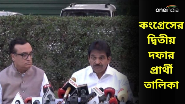 Lok Sabha Election 2024 Lok Sabha Election 2024