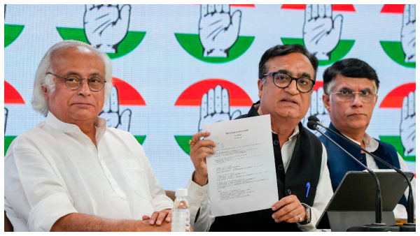 Lok Sabha Elections 2024 Lok Sabha Elections 2024