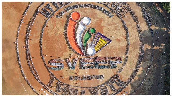 Lok Sabha Election 2024 Lok Sabha Election 2024