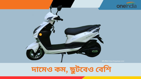 Cheapest Electric Scooter