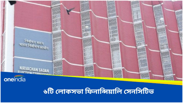 Lokabha Vote 2024