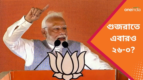 Lok Sabha Election 2024 - -