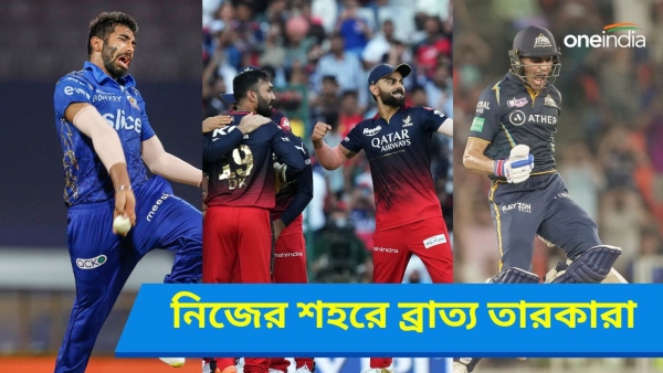 IPL Statistics IPL Statistics