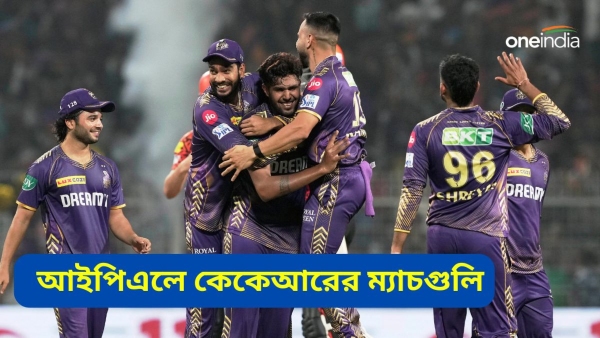KKR In IPL 2024