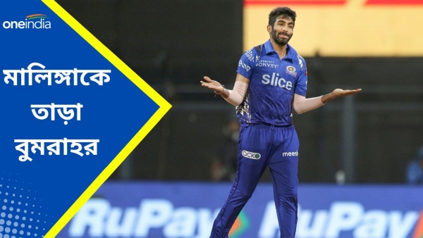 IPL 2024 IPL 2024