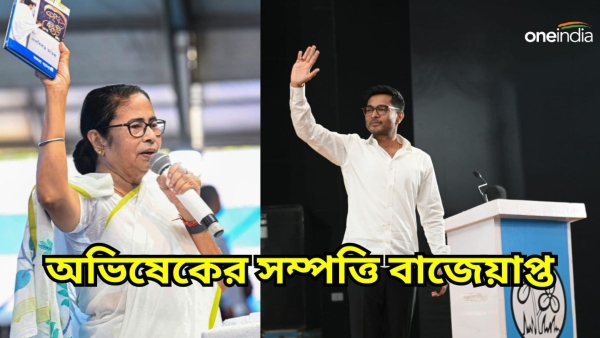 Lok Sabha Election 2024 Lok Sabha Election 2024