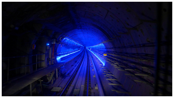 Kolkata Metro Recruitment 2024 Kolkata Metro Recruitment 2024