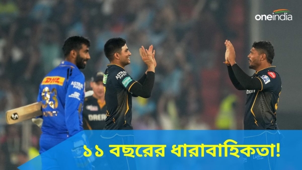 IPL 2024 IPL 2024