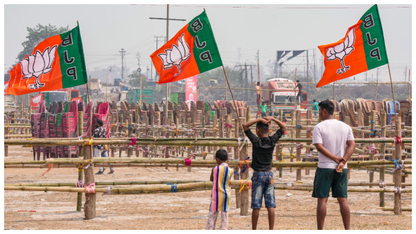 Pm Modi in West Bengal Pm Modi in West Bengal