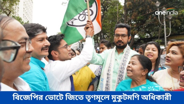 Mukutmani Adhikari Mukutmani Adhikari