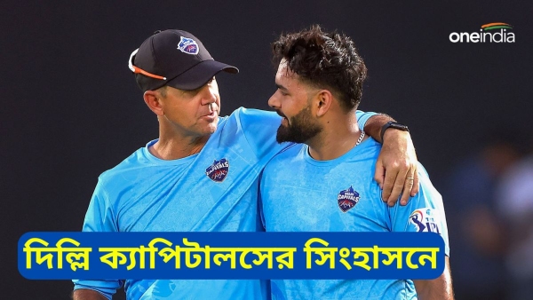 DC In IPL 2024 DC In IPL 2024