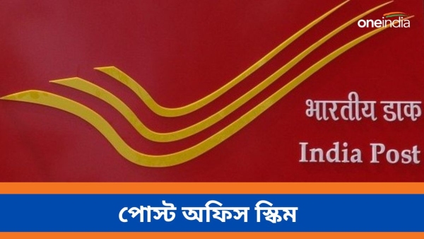 Post Office MIS scheme