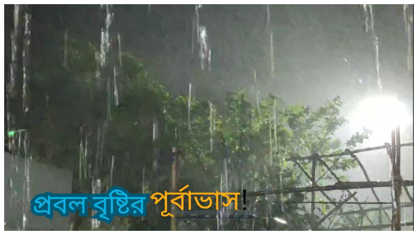 Weather In Bengal Weather In Bengal