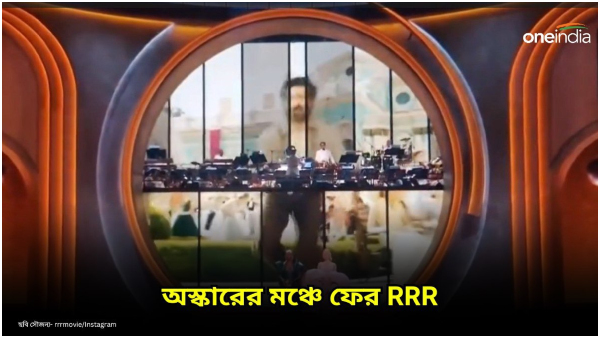 Oscars 2024 Oscars 2024