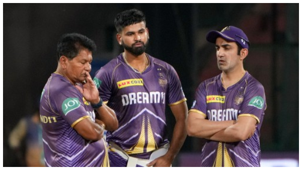 IPL 2024 RCB vs KKR IPL 2024 RCB vs KKR
