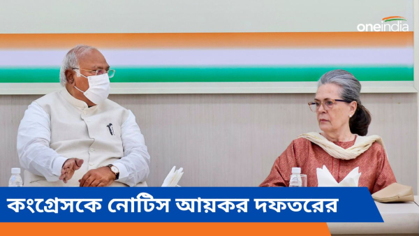 Lok Sabha Vote 2024