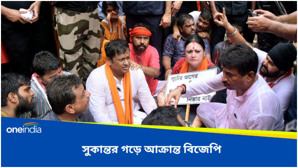 Sukanta Majumder Sukanta Majumder