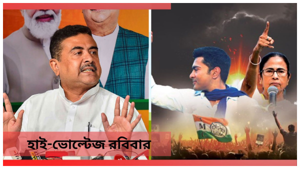 Lok Sabha Election 2024