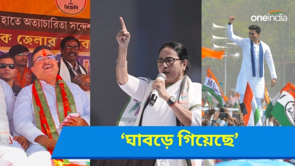 TMC Candidates List