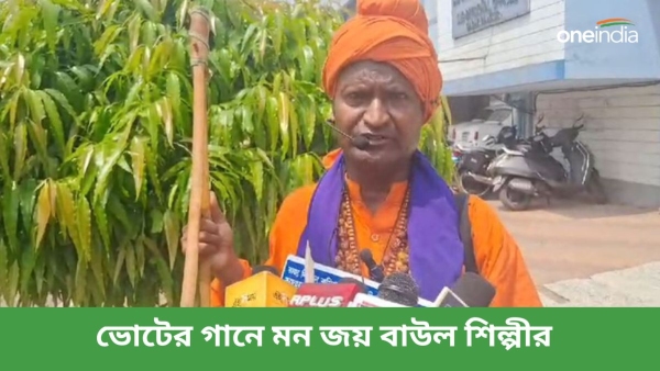 Lok Sabha Vote 2024 Lok Sabha Vote 2024