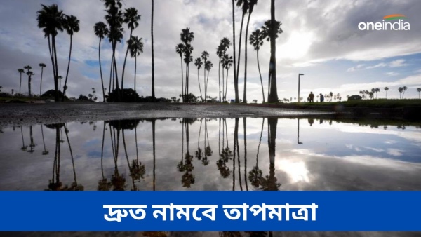 kolkata temperature
