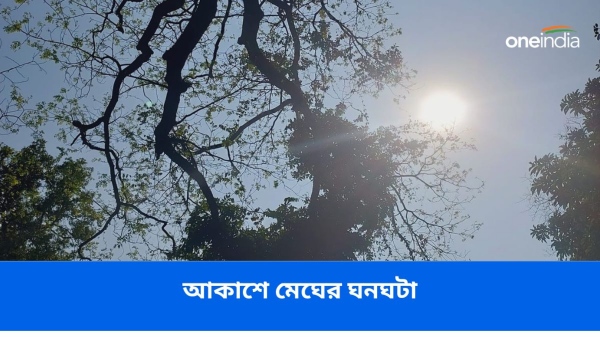 West Bengal Weather West Bengal Weather