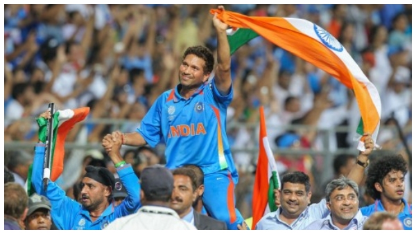 World Cup 2011 World Cup 2011