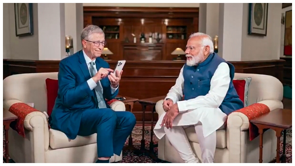 Lok Sabha elections Lok Sabha elections