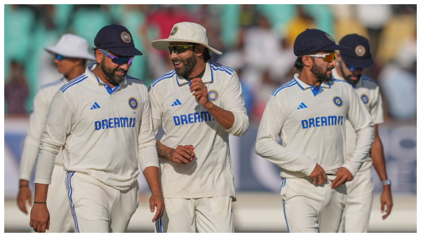 Rohit Sharma Rohit Sharma