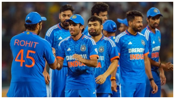 IPL 2024 IPL 2024