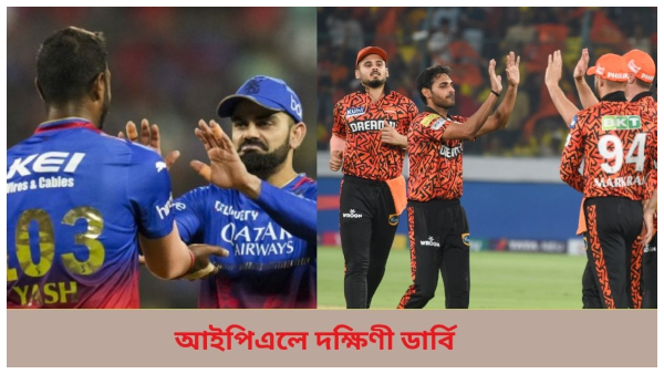 IPL 2024