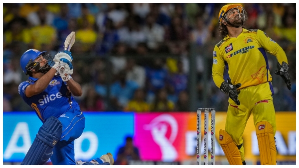 IPL 2024 IPL 2024