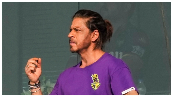 IPL 2024 IPL 2024