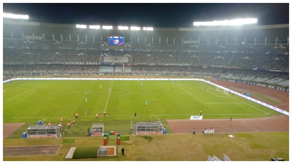ISL 2023-24