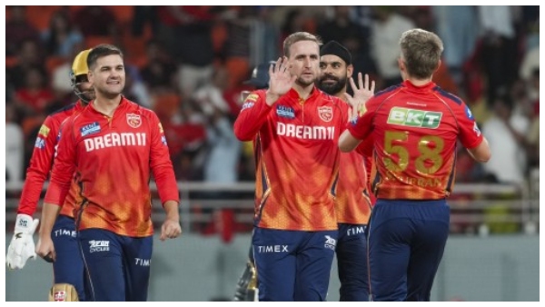 IPL 2024