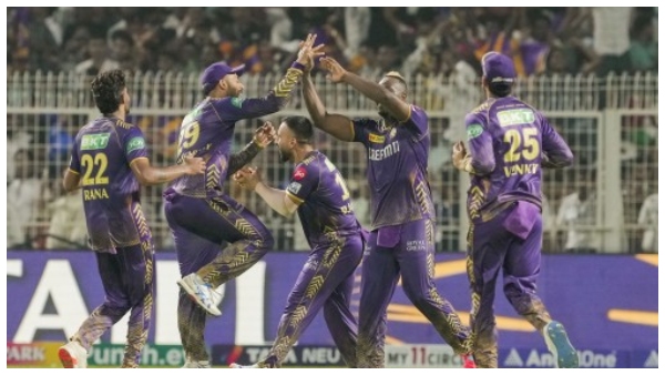 IPL 2024 IPL 2024