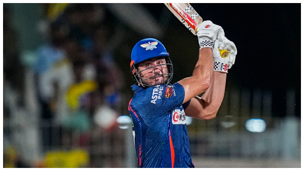 IPL 2024 IPL 2024