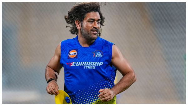 IPL 2024