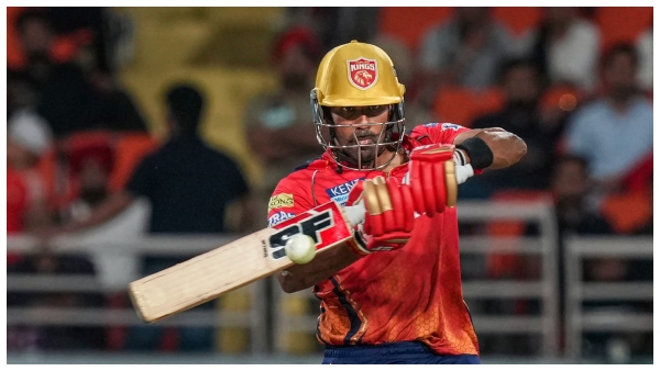 IPL 2024 IPL 2024