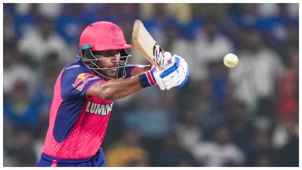 Dhruv Jurel Dhruv Jurel