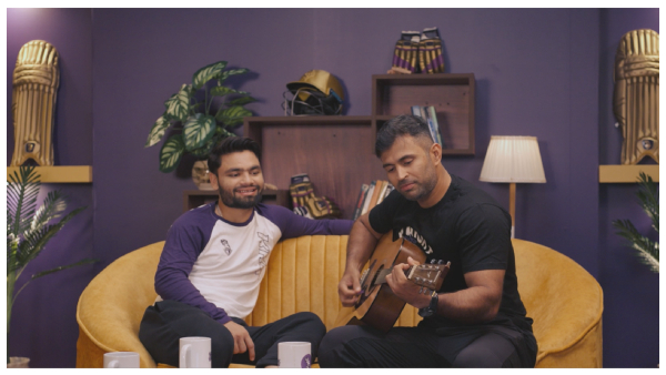 Rinku Singh Rinku Singh