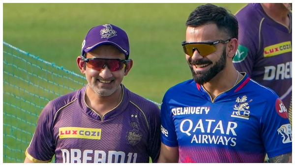 IPL 2024 IPL 2024