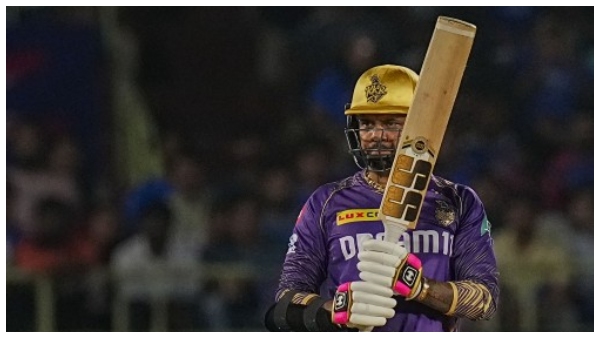 DC vs KKR DC vs KKR