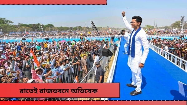 abhishek banerjee abhishek banerjee