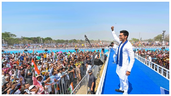 Abhishek Banerjee Abhishek Banerjee