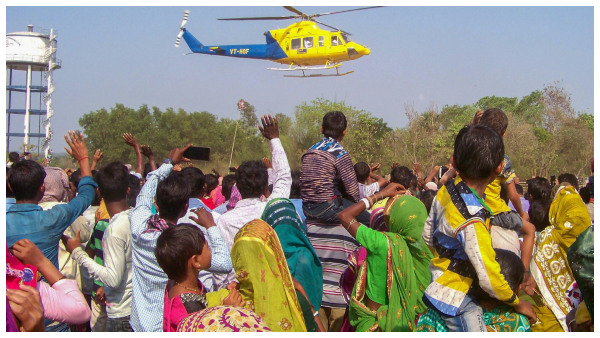 Abhishek Banerjee Abhishek Banerjee