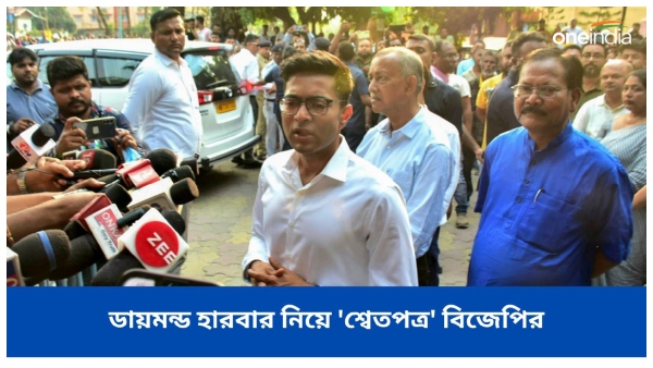 abhishek banerjee abhishek banerjee