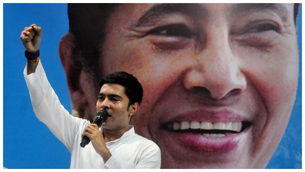 Lok Sabha Election 2024